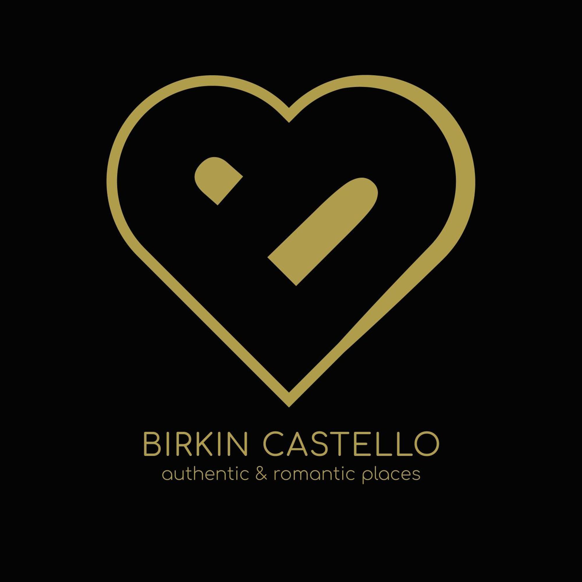 Hotel Birkin Castello Cagliari Exterior foto
